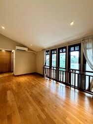 Kew Crescent (D16), Detached #560095911